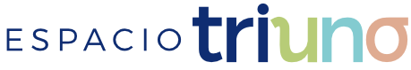 TRIUNOLOGO_6